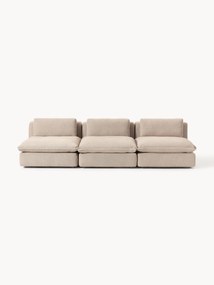 Sofa modułowa XL Felix (3-osobowa)