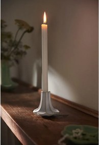 Ceramiczny świecznik Kantarel – Kähler Design