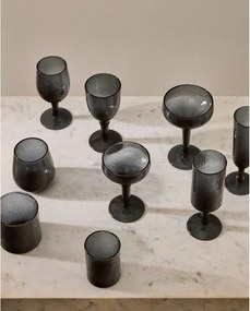 Kieliszek do wina Obila – Kave Home