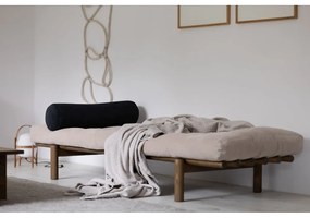 Zielona sofa 200 cm Next – Karup Design