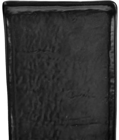 Orion Taca do serwowania Newage, 33,5 x 12  cm, L