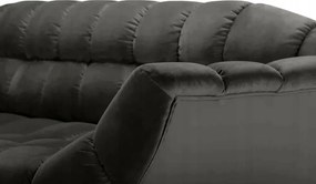 Sofa kanapa GAPPA 3 osobowa WERSAL