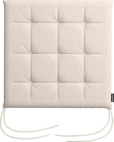 Poduszka na krzesło Karol