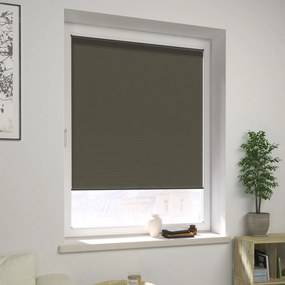 Plisa okienna na wymiar Honeycomb