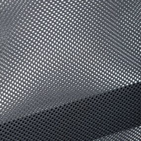 Autronic KA-E305 GREY Krzesło biurowe