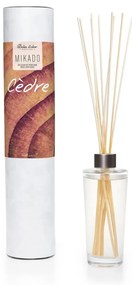 Dyfuzor Cedre – Boles d'olor