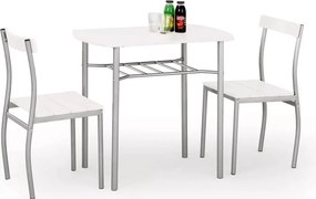 Cenal – nowoczesny i funkcjonalny zestaw mebli do kuchni dostępny w dwóch eleganckich kolorach