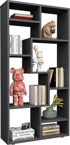 Półka na półkę Lanisa M