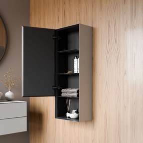 Szafka boczna ARCTIC 480