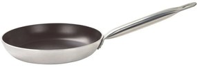 Elo 51632 Patelnia Bistro Line 32 cm, 32 cm