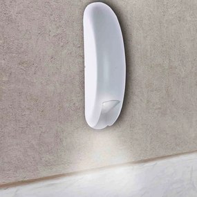 OPRAWA ELEWACYJNA WALL 3W LED