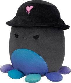 Zabawka pluszowa Yoko – SQUISHMALLOWS