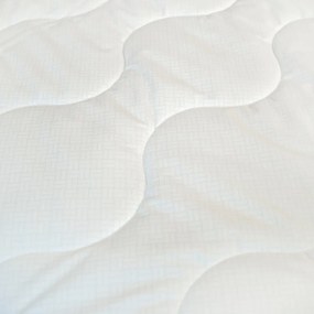 Kvalitex Letni ochraniacz na materac