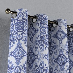 Zasłona na kółkach 1 szt.