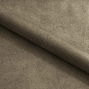 Narożnik BULL L Lewostronny z Elektryczną Regulacją SALVADOR 03 WERSAL