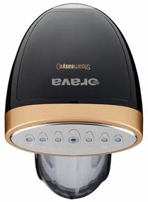 Orava Parownica do ubrań Steameasy