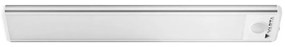 Varta 17624101111 - LED oświetlenie meblowe z czujnikiem ruchu LED/5V