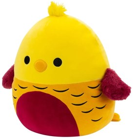 Zabawka pluszowa Beck – SQUISHMALLOWS