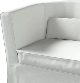 Pokrowiec na fotel Ektorp Tullsta