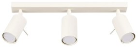 Listwa oświetleniowa RING 3L beżowy SOLLUX  LIGHTING