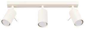 Listwa oświetleniowa RING 3L beżowy SOLLUX  LIGHTING