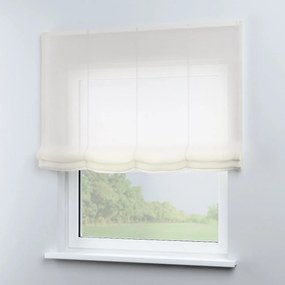 Roleta rzymska Wenecja