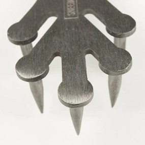 Kultywator Von Linderna