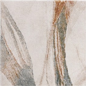 Niebieski/kremowy dywan 160x230 cm Mirage Illusion – Asiatic Carpets