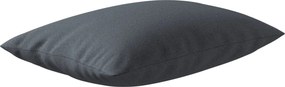 Poszewka Kinga na poduszkę prostokątną