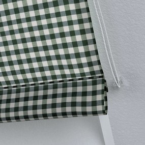 Roleta na okno dachowe Rimini