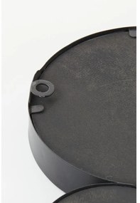 Lustro ścienne 99x57,5 cm Cielo – Light &amp; Living