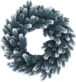 Sztuczna wieńce MCW-O98,