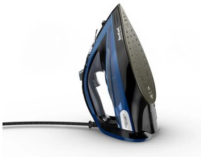 Żelazko parowe Ultimate Pure FV9848E0 – Tefal