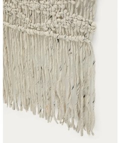Gobelin 120x180 cm Fley – Kave Home