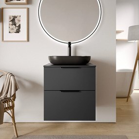 Szafka podumywalkowa TIM 60 cm