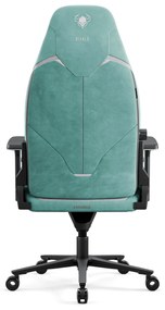 Fotel Diablo X.Eye Prime Mystic Mint Normal Size