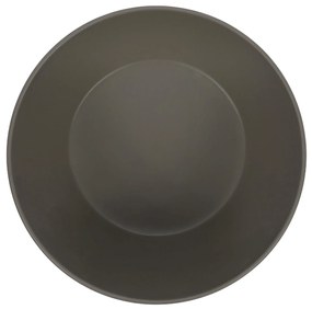 Miska na owoce, Ø 15 cm, KESPER