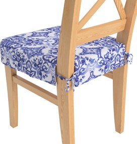 Siedzisko na krzesło Ingolf