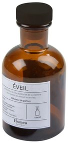Dyfuzor MODERN APOTHECARY, 115 ml