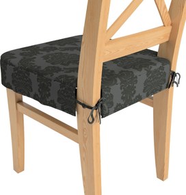 Siedzisko na krzesło Ingolf