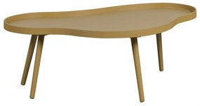 Stolik 58x100 cm Mae – WOOOD