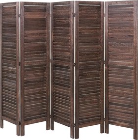 Ekran MCW-G30,  brązowy