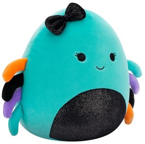 Zabawka pluszowa Cheryl – SQUISHMALLOWS