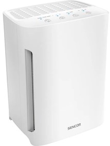 Sencor SHA 6400WH-EUE3 Oczyszczacz powietrza