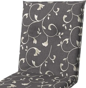 Doppler LIVING 2097 szary