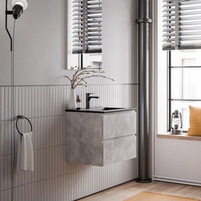 Szafka podumywalkowa AVA 60 cm