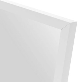 Lustro stojące 33x153 cm Tanya – Casa Selección