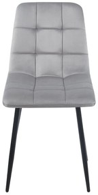 Krzeso Stuhl Velvet