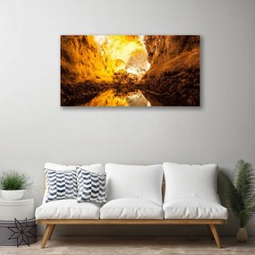 Obraz canvas Nowoczesny Design Abstrakcyjny