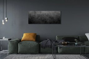 Fotoobraz na płótnie Surowy Beton I Kamień